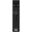 Sony rmf-ed003 - оригинален магически дистанционен контрол (rmf-ed003)