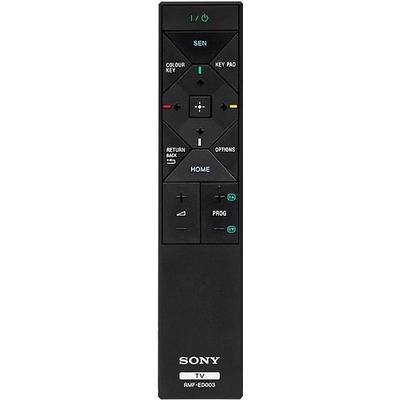 Sony rmf-ed003 - оригинален магически дистанционен контрол (rmf-ed003)
