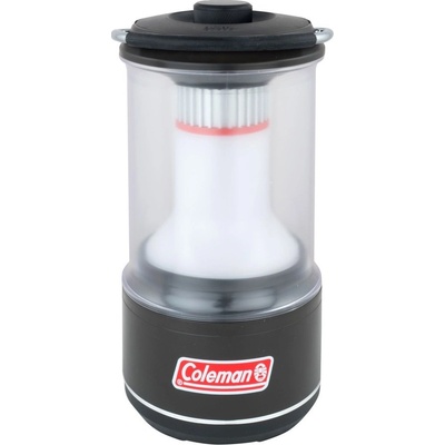 Coleman BG 600L Lantern 2000033874