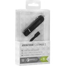 AVACOM NACL-QC2XC-KK