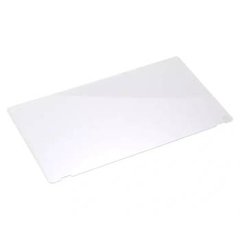 NACON Защитно стъкло NACON BigBen Nintendo Switch TG Force Glass V2 (SWITCHFORCEGLASS)