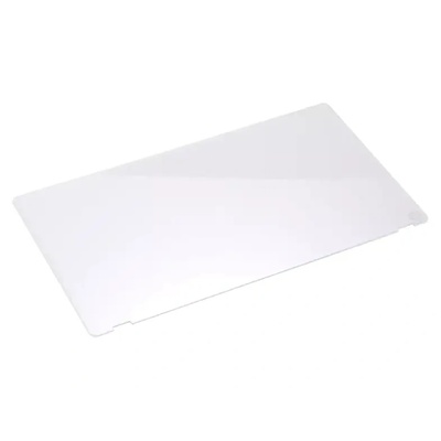 NACON Защитно стъкло NACON BigBen Nintendo Switch TG Force Glass V2 (SWITCHFORCEGLASS)