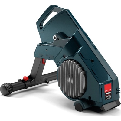Elite Turno Misuro B+ My E-Training