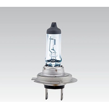 Image 1 of NARVA Крушка Narva H7 55W 12V RANGE POWER 1бр. 50+ (48339RPNVAC1)