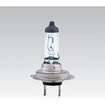 NARVA Крушка Narva H7 55W 12V RANGE POWER 1бр. 50+ (48339RPNVAC1)