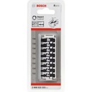 Bosch 2608522322