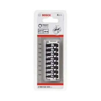 Bosch 2608522322