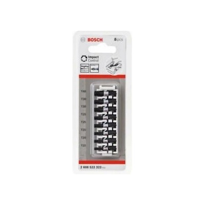 Bosch 2608522322