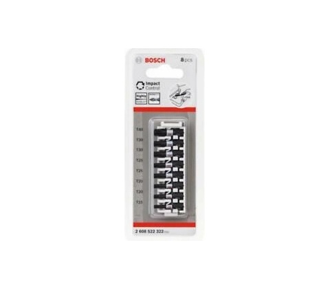 Bosch 2608522322