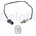 Lambda sonda DELPHI ES21182-12B1