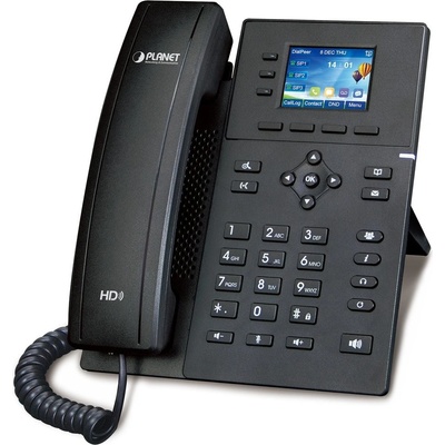 Planet VIP-1140PT