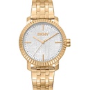 DKNY DK1L053M0025