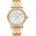 DKNY DK1L053M0025