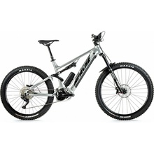 Apache Quruk 3 Bosch CX PowerMore 2024