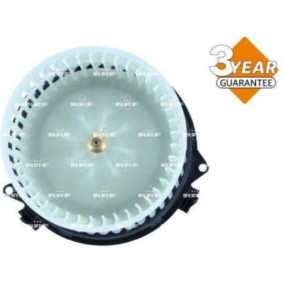 vnitřní ventilátor NRF 34396