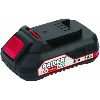 Image 1 of Raider 131159