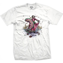 DGK Ole Tee white