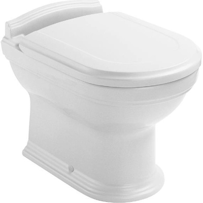 Villeroy & Boch Hommage 9926K600
