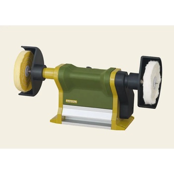 Image 1 of PROXXON PM 100 (27180)