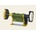 PROXXON PM 100 (27180)