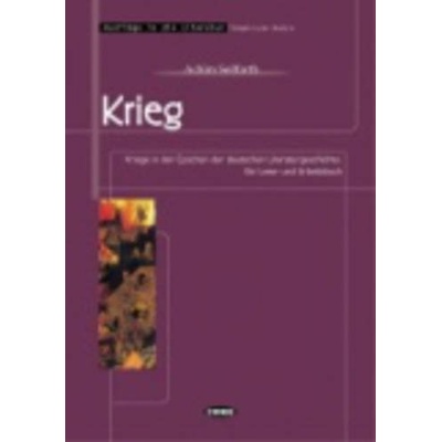 CIDEB AUSFLÜGE IN DIE LITERATUR - KRIEG BLACK CAT - CIDEB
