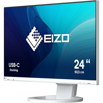Eizo FlexScan EV2480-WT
