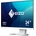 Eizo FlexScan EV2480-WT