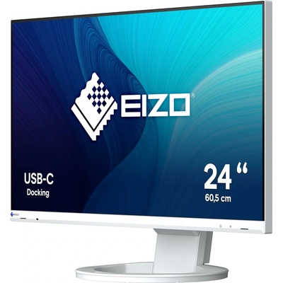 Eizo FlexScan EV2480-WT