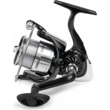 Zebco loaded Allrounder Reel 3000 FD