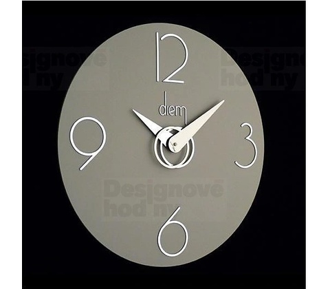 IncantesimoDesign I501GR 40cm