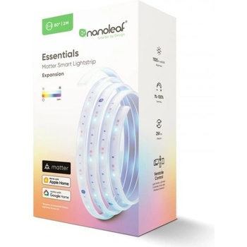 Nanoleaf NF080E00-2LS