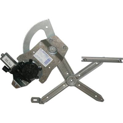 VALEO Zvedací zařízení oken 850243