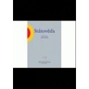 Státověda