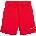 PUMA Teamgoal shorts 164