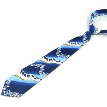 AE production Kravata klaviatura 2