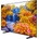 Samsung UE50M70HAU