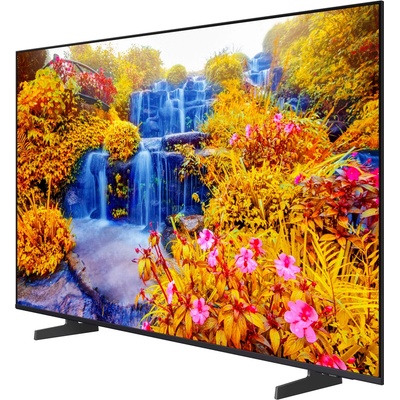 Samsung UE50M70HAU