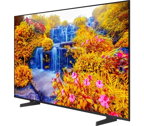 Samsung UE50M70HAU