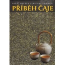 Příběh čaje