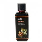  GIB/Watermaster pH Buffer 4 300ml - калибриращ разтвор за ph тестер