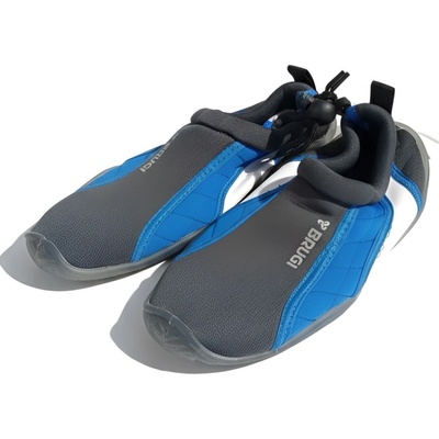 Brugi 1SA7 Black-Blue