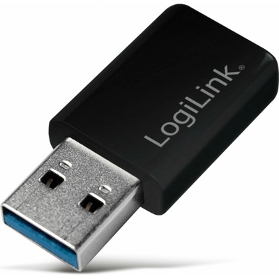 LogiLink WL0243