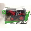 traktor
