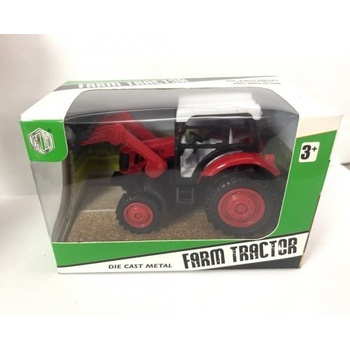 traktor