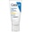 CeraVe Moisturizing Facial Lotion SPF30 хидратиращ крем за лице унисекс 52 мл