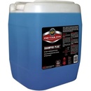 Meguiar's Shampoo Plus 18,93 l