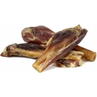 Mediterranean Mini kosti Ham Bones 3 ks 110 g