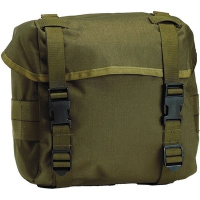 Rothco G.I. polní oliva 10 l – Sleviste.cz