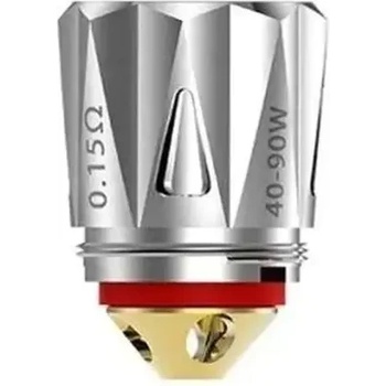 iJoy Изпарителна глава iJOY DM-DM 0.15ohm