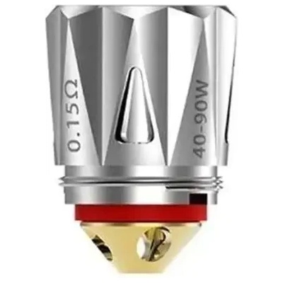 iJoy Изпарителна глава iJOY DM-DM 0.15ohm